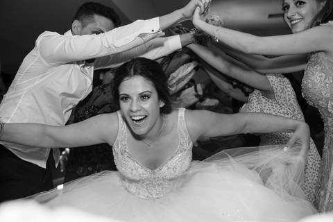 #CasamentoDianaPedro_ #CasamentoSonho_#CasamentoParedes_#CasamentoPenafiel_#CasamentoAmarante_#MelhorFotografoCasamento_#CasamentoRebordosa_#RMPro_#RicardoMaiaFotografia_#QuintadaFelicidadeLocusAmoenus_#CasamentoPorto_#CasamentoPortugal'