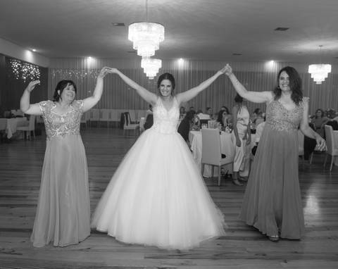 #CasamentoDianaPedro_ #CasamentoSonho_#CasamentoParedes_#CasamentoPenafiel_#CasamentoAmarante_#MelhorFotografoCasamento_#CasamentoRebordosa_#RMPro_#RicardoMaiaFotografia_#QuintadaFelicidadeLocusAmoenus_#CasamentoPorto_#CasamentoPortugal'