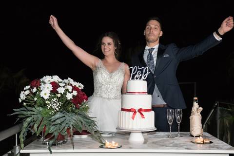 #CasamentoDianaPedro_ #CasamentoSonho_#CasamentoParedes_#CasamentoPenafiel_#CasamentoAmarante_#MelhorFotografoCasamento_#CasamentoRebordosa_#RMPro_#RicardoMaiaFotografia_#QuintadaFelicidadeLocusAmoenus_#CasamentoPorto_#CasamentoPortugal'