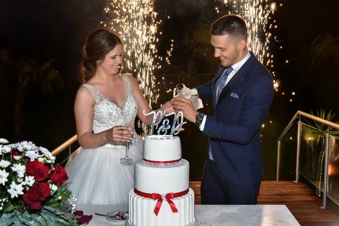 #CasamentoDianaPedro_ #CasamentoSonho_#CasamentoParedes_#CasamentoPenafiel_#CasamentoAmarante_#MelhorFotografoCasamento_#CasamentoRebordosa_#RMPro_#RicardoMaiaFotografia_#QuintadaFelicidadeLocusAmoenus_#CasamentoPorto_#CasamentoPortugal'