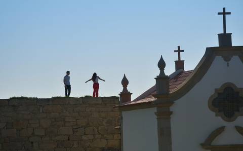 #CasamentoDianaPedro_ #CasamentoSonho_#CasamentoParedes_#CasamentoPenafiel_#CasamentoAmarante_#MelhorFotografoCasamento_#CasamentoRebordosa_#RMPro_#RicardoMaiaFotografia_#QuintadaFelicidadeLocusAmoenus_#CasamentoPorto_#CasamentoPortugal'