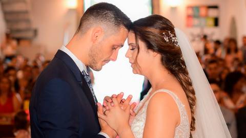 #CasamentoDianaPedro_ #CasamentoSonho_#CasamentoParedes_#CasamentoPenafiel_#CasamentoAmarante_#MelhorFotografoCasamento_#CasamentoRebordosa_#RMPro_#RicardoMaiaFotografia_#QuintadaFelicidadeLocusAmoenus_#CasamentoPorto_#CasamentoPortugal'