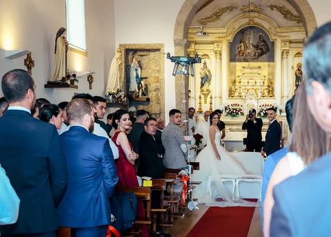 #CasamentoDianaPedro_ #CasamentoSonho_#CasamentoParedes_#CasamentoPenafiel_#CasamentoAmarante_#MelhorFotografoCasamento_#CasamentoRebordosa_#RMPro_#RicardoMaiaFotografia_#QuintadaFelicidadeLocusAmoenus_#CasamentoPorto_#CasamentoPortugal'