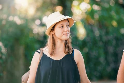 #SessãoSolteiros #rosatiago #fotogrfoporto #rmpro #solteiro #o  #solteira #amor #casal #solteiros #love #instagram #namoro #carioca #insta #amigos #a #relacionamento #solteiras #homens #Porto #Gaia '