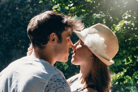 #SessãoSolteiros #rosatiago #fotogrfoporto #rmpro #solteiro #o  #solteira #amor #casal #solteiros #love #instagram #namoro #carioca #insta #amigos #a #relacionamento #solteiras #homens #Porto #Gaia '