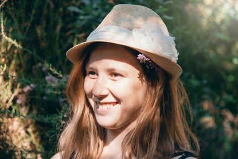 #SessãoSolteiros #rosatiago #fotogrfoporto #rmpro #solteiro #o  #solteira #amor #casal #solteiros #love #instagram #namoro #carioca #insta #amigos #a #relacionamento #solteiras #homens #Porto #Gaia '