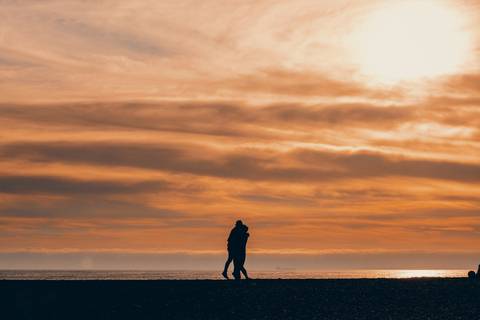 #SessãoSolteiros #rosatiago #fotogrfoporto #rmpro #solteiro #o  #solteira #amor #casal #solteiros #love #instagram #namoro #carioca #insta #amigos #a #relacionamento #solteiras #homens #Porto #Gaia '