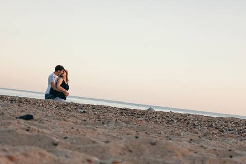 #SessãoSolteiros #rosatiago #fotogrfoporto #rmpro #solteiro #o  #solteira #amor #casal #solteiros #love #instagram #namoro #carioca #insta #amigos #a #relacionamento #solteiras #homens #Porto #Gaia '