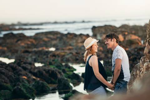 #SessãoSolteiros #rosatiago #fotogrfoporto #rmpro #solteiro #o  #solteira #amor #casal #solteiros #love #instagram #namoro #carioca #insta #amigos #a #relacionamento #solteiras #homens #Porto #Gaia '