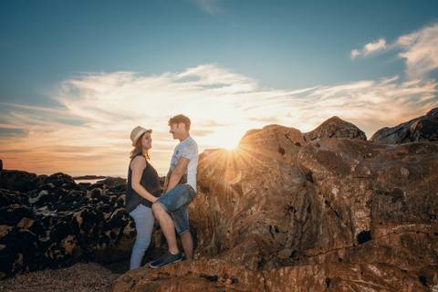 #SessãoSolteiros #rosatiago #fotogrfoporto #rmpro #solteiro #o  #solteira #amor #casal #solteiros #love #instagram #namoro #carioca #insta #amigos #a #relacionamento #solteiras #homens #Porto #Gaia '