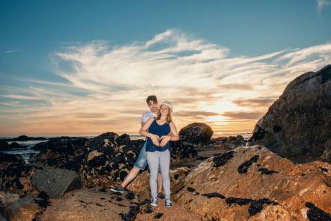 #SessãoSolteiros #rosatiago #fotogrfoporto #rmpro #solteiro #o  #solteira #amor #casal #solteiros #love #instagram #namoro #carioca #insta #amigos #a #relacionamento #solteiras #homens #Porto #Gaia '