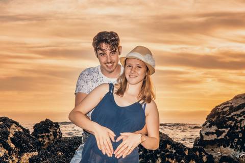 #SessãoSolteiros #rosatiago #fotogrfoporto #rmpro #solteiro #o  #solteira #amor #casal #solteiros #love #instagram #namoro #carioca #insta #amigos #a #relacionamento #solteiras #homens #Porto #Gaia '