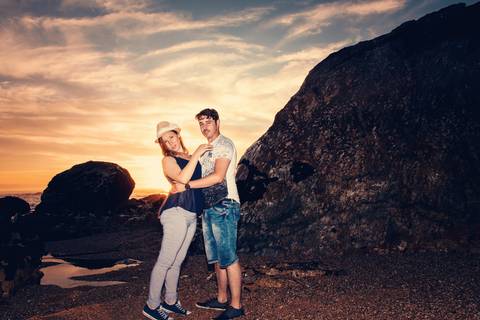 #SessãoSolteiros #rosatiago #fotogrfoporto #rmpro #solteiro #o  #solteira #amor #casal #solteiros #love #instagram #namoro #carioca #insta #amigos #a #relacionamento #solteiras #homens #Porto #Gaia '