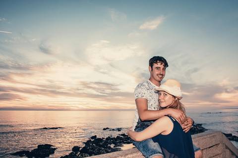 #SessãoSolteiros #rosatiago #fotogrfoporto #rmpro #solteiro #o  #solteira #amor #casal #solteiros #love #instagram #namoro #carioca #insta #amigos #a #relacionamento #solteiras #homens #Porto #Gaia '