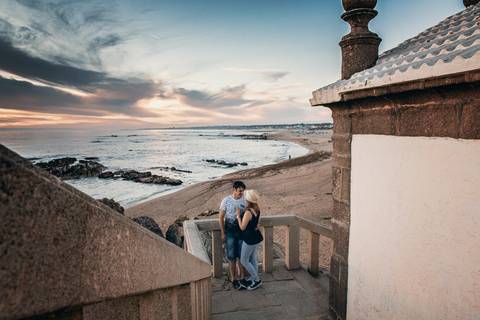 #SessãoSolteiros #rosatiago #fotogrfoporto #rmpro #solteiro #o  #solteira #amor #casal #solteiros #love #instagram #namoro #carioca #insta #amigos #a #relacionamento #solteiras #homens #Porto #Gaia '