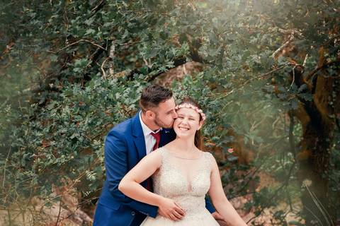 #SessãoSolteiros #rosatiago #fotogrfoporto #rmpro #solteiro #o  #solteira #amor #casal #solteiros #love #instagram #namoro #carioca #insta #amigos #a #relacionamento #solteiras #homens #Porto #Gaia #Trashthedress'