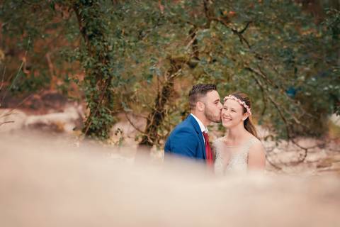 #SessãoSolteiros #rosatiago #fotogrfoporto #rmpro #solteiro #o  #solteira #amor #casal #solteiros #love #instagram #namoro #carioca #insta #amigos #a #relacionamento #solteiras #homens #Porto #Gaia #Trashthedress'