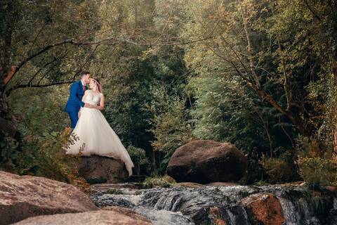 #SessãoSolteiros #rosatiago #fotogrfoporto #rmpro #solteiro #o  #solteira #amor #casal #solteiros #love #instagram #namoro #carioca #insta #amigos #a #relacionamento #solteiras #homens #Porto #Gaia #Trashthedress'