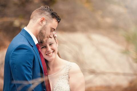 #SessãoSolteiros #rosatiago #fotogrfoporto #rmpro #solteiro #o  #solteira #amor #casal #solteiros #love #instagram #namoro #carioca #insta #amigos #a #relacionamento #solteiras #homens #Porto #Gaia #Trashthedress'