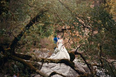 #SessãoSolteiros #rosatiago #fotogrfoporto #rmpro #solteiro #o  #solteira #amor #casal #solteiros #love #instagram #namoro #carioca #insta #amigos #a #relacionamento #solteiras #homens #Porto #Gaia #Trashthedress'