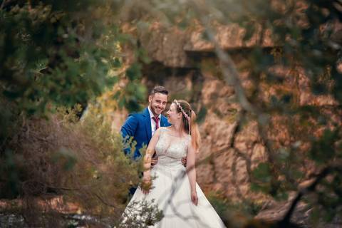 #SessãoSolteiros #rosatiago #fotogrfoporto #rmpro #solteiro #o  #solteira #amor #casal #solteiros #love #instagram #namoro #carioca #insta #amigos #a #relacionamento #solteiras #homens #Porto #Gaia #Trashthedress'