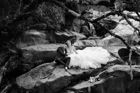 #SessãoSolteiros #rosatiago #fotogrfoporto #rmpro #solteiro #o  #solteira #amor #casal #solteiros #love #instagram #namoro #carioca #insta #amigos #a #relacionamento #solteiras #homens #Porto #Gaia #Trashthedress'