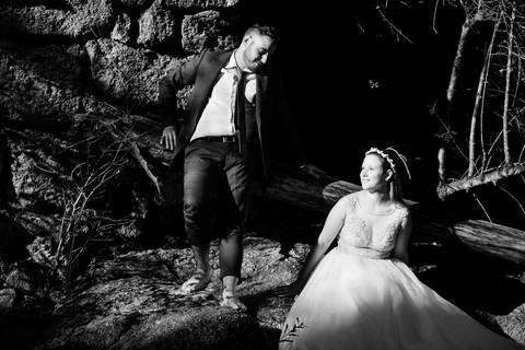 #SessãoSolteiros #rosatiago #fotogrfoporto #rmpro #solteiro #o  #solteira #amor #casal #solteiros #love #instagram #namoro #carioca #insta #amigos #a #relacionamento #solteiras #homens #Porto #Gaia #Trashthedress'