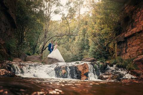 #SessãoSolteiros #rosatiago #fotogrfoporto #rmpro #solteiro #o  #solteira #amor #casal #solteiros #love #instagram #namoro #carioca #insta #amigos #a #relacionamento #solteiras #homens #Porto #Gaia #Trashthedress'