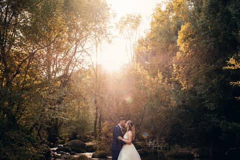 #SessãoSolteiros #rosatiago #fotogrfoporto #rmpro #solteiro #o  #solteira #amor #casal #solteiros #love #instagram #namoro #carioca #insta #amigos #a #relacionamento #solteiras #homens #Porto #Gaia #Trashthedress'