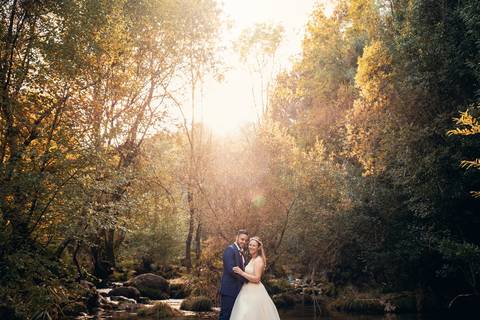 #SessãoSolteiros #rosatiago #fotogrfoporto #rmpro #solteiro #o  #solteira #amor #casal #solteiros #love #instagram #namoro #carioca #insta #amigos #a #relacionamento #solteiras #homens #Porto #Gaia #Trashthedress'