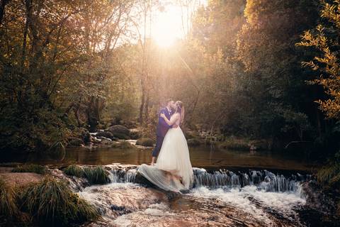 #SessãoSolteiros #rosatiago #fotogrfoporto #rmpro #solteiro #o  #solteira #amor #casal #solteiros #love #instagram #namoro #carioca #insta #amigos #a #relacionamento #solteiras #homens #Porto #Gaia #Trashthedress'