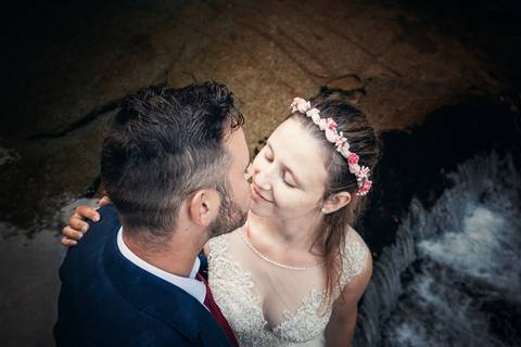 #SessãoSolteiros #rosatiago #fotogrfoporto #rmpro #solteiro #o  #solteira #amor #casal #solteiros #love #instagram #namoro #carioca #insta #amigos #a #relacionamento #solteiras #homens #Porto #Gaia #Trashthedress'