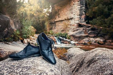 #SessãoSolteiros #rosatiago #fotogrfoporto #rmpro #solteiro #o  #solteira #amor #casal #solteiros #love #instagram #namoro #carioca #insta #amigos #a #relacionamento #solteiras #homens #Porto #Gaia #Trashthedress'