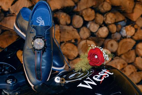 #CasamentoRosaTiago #CasamentoSonho #CasamentoParedes #CasamentoPenafiel #CasamentoAmarante #MelhorFotografoCasamento #CasamentoRebordosa #RMPro #RicardoMaiaFotografia #quintadaferreirinha #quintamontanhaazul #quintadafelicidade #quintadospinheirais #Casa'