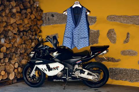 #CasamentoRosaTiago #CasamentoSonho #CasamentoParedes #CasamentoPenafiel #CasamentoAmarante #MelhorFotografoCasamento #CasamentoRebordosa #RMPro #RicardoMaiaFotografia #quintadaferreirinha #quintamontanhaazul #quintadafelicidade #quintadospinheirais #Casa'