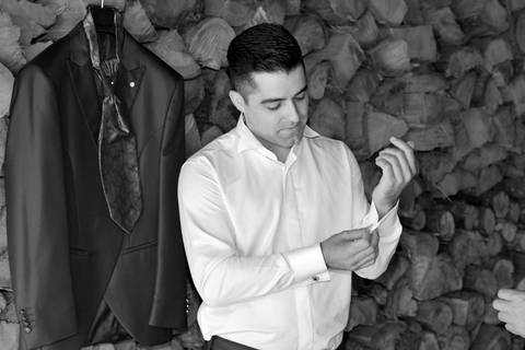 #CasamentoRosaTiago #CasamentoSonho #CasamentoParedes #CasamentoPenafiel #CasamentoAmarante #MelhorFotografoCasamento #CasamentoRebordosa #RMPro #RicardoMaiaFotografia #quintadaferreirinha #quintamontanhaazul #quintadafelicidade #quintadospinheirais #Casa'