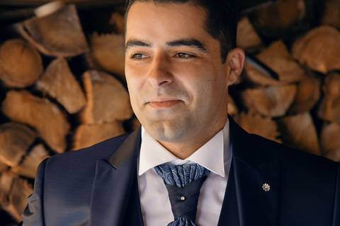 #CasamentoRosaTiago #CasamentoSonho #CasamentoParedes #CasamentoPenafiel #CasamentoAmarante #MelhorFotografoCasamento #CasamentoRebordosa #RMPro #RicardoMaiaFotografia #quintadaferreirinha #quintamontanhaazul #quintadafelicidade #quintadospinheirais #Casa'