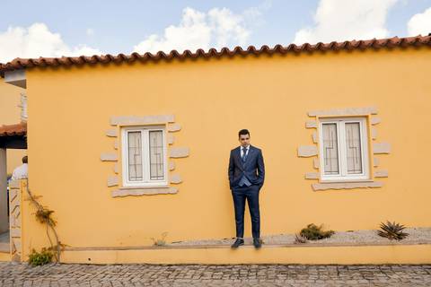 #CasamentoRosaTiago #CasamentoSonho #CasamentoParedes #CasamentoPenafiel #CasamentoAmarante #MelhorFotografoCasamento #CasamentoRebordosa #RMPro #RicardoMaiaFotografia #quintadaferreirinha #quintamontanhaazul #quintadafelicidade #quintadospinheirais #Casa'