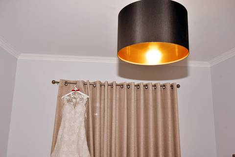 #CasamentoRosaTiago #CasamentoSonho #CasamentoParedes #CasamentoPenafiel #CasamentoAmarante #MelhorFotografoCasamento #CasamentoRebordosa #RMPro #RicardoMaiaFotografia #quintadaferreirinha #quintamontanhaazul #quintadafelicidade #quintadospinheirais #Casa'