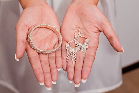 #CasamentoRosaTiago #CasamentoSonho #CasamentoParedes #CasamentoPenafiel #CasamentoAmarante #MelhorFotografoCasamento #CasamentoRebordosa #RMPro #RicardoMaiaFotografia #quintadaferreirinha #quintamontanhaazul #quintadafelicidade #quintadospinheirais #Casa'