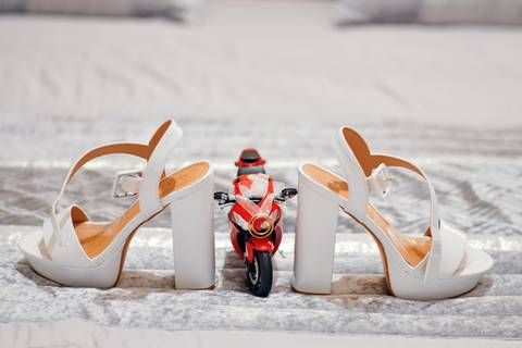 #CasamentoRosaTiago #CasamentoSonho #CasamentoParedes #CasamentoPenafiel #CasamentoAmarante #MelhorFotografoCasamento #CasamentoRebordosa #RMPro #RicardoMaiaFotografia #quintadaferreirinha #quintamontanhaazul #quintadafelicidade #quintadospinheirais #Casa'