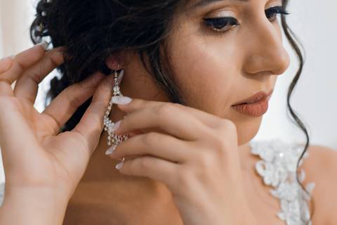 #CasamentoRosaTiago #CasamentoSonho #CasamentoParedes #CasamentoPenafiel #CasamentoAmarante #MelhorFotografoCasamento #CasamentoRebordosa #RMPro #RicardoMaiaFotografia #quintadaferreirinha #quintamontanhaazul #quintadafelicidade #quintadospinheirais #Casa'