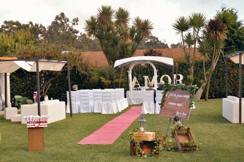 #CasamentoRosaTiago #CasamentoSonho #CasamentoParedes #CasamentoPenafiel #CasamentoAmarante #MelhorFotografoCasamento #CasamentoRebordosa #RMPro #RicardoMaiaFotografia #quintadaferreirinha #quintamontanhaazul #quintadafelicidade #quintadospinheirais #Casa'