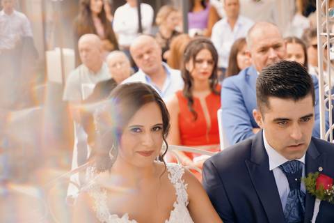 #CasamentoRosaTiago #CasamentoSonho #CasamentoParedes #CasamentoPenafiel #CasamentoAmarante #MelhorFotografoCasamento #CasamentoRebordosa #RMPro #RicardoMaiaFotografia #quintadaferreirinha #quintamontanhaazul #quintadafelicidade #quintadospinheirais #Casa'