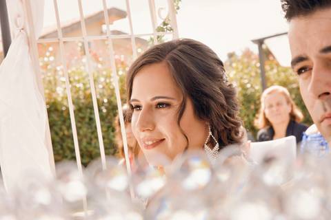 #CasamentoRosaTiago #CasamentoSonho #CasamentoParedes #CasamentoPenafiel #CasamentoAmarante #MelhorFotografoCasamento #CasamentoRebordosa #RMPro #RicardoMaiaFotografia #quintadaferreirinha #quintamontanhaazul #quintadafelicidade #quintadospinheirais #Casa'