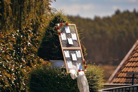 #CasamentoRosaTiago #CasamentoSonho #CasamentoParedes #CasamentoPenafiel #CasamentoAmarante #MelhorFotografoCasamento #CasamentoRebordosa #RMPro #RicardoMaiaFotografia #quintadaferreirinha #quintamontanhaazul #quintadafelicidade #quintadospinheirais #Casa'