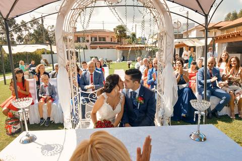 #CasamentoRosaTiago #CasamentoSonho #CasamentoParedes #CasamentoPenafiel #CasamentoAmarante #MelhorFotografoCasamento #CasamentoRebordosa #RMPro #RicardoMaiaFotografia #quintadaferreirinha #quintamontanhaazul #quintadafelicidade #quintadospinheirais #Casa'