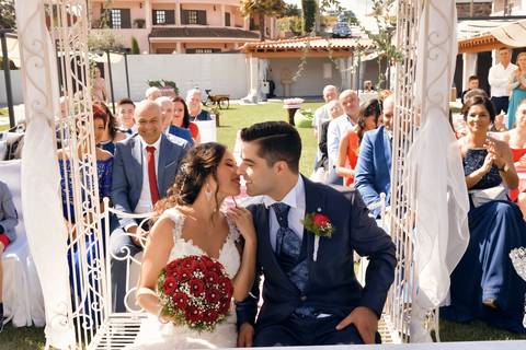 #CasamentoRosaTiago #CasamentoSonho #CasamentoParedes #CasamentoPenafiel #CasamentoAmarante #MelhorFotografoCasamento #CasamentoRebordosa #RMPro #RicardoMaiaFotografia #quintadaferreirinha #quintamontanhaazul #quintadafelicidade #quintadospinheirais #Casa'