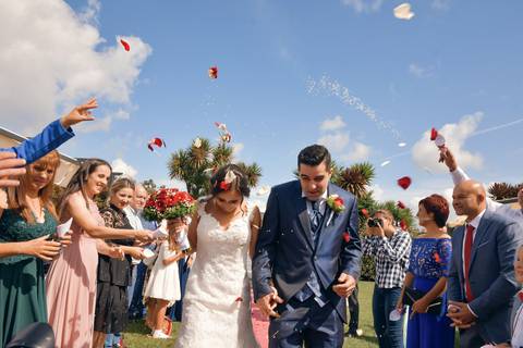 #CasamentoRosaTiago #CasamentoSonho #CasamentoParedes #CasamentoPenafiel #CasamentoAmarante #MelhorFotografoCasamento #CasamentoRebordosa #RMPro #RicardoMaiaFotografia #quintadaferreirinha #quintamontanhaazul #quintadafelicidade #quintadospinheirais #Casa'