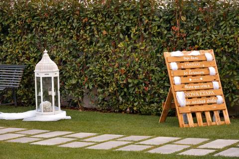 #CasamentoRosaTiago #CasamentoSonho #CasamentoParedes #CasamentoPenafiel #CasamentoAmarante #MelhorFotografoCasamento #CasamentoRebordosa #RMPro #RicardoMaiaFotografia #quintadaferreirinha #quintamontanhaazul #quintadafelicidade #quintadospinheirais #Casa'